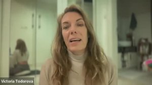 История Успеха 1 мая 2025