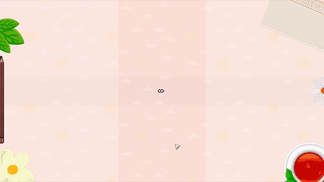 Прохождение To Pixelia #1. Лунарик #4