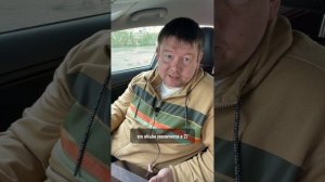 Закон квадрата-куба