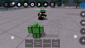 разбор гейм-пасов в тсб