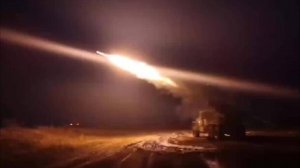 Над Курской областью сбили украинский беспилотник