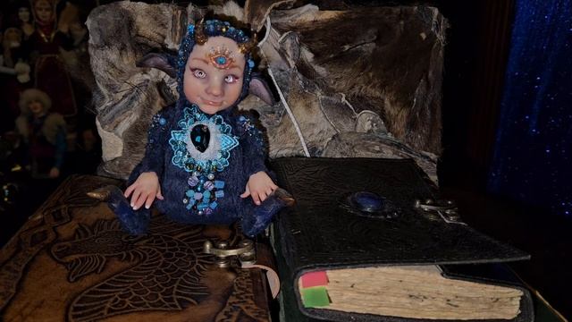 ЗАГОВОРИТЬ РАНУ...ВЕДЬМИНА ИЗБА