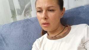 2024г. 9 дней.... Как я жила последние пол года?! // Что чувствую сейчас?! // Mariya VD LIFE.