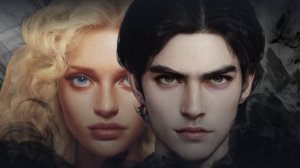 Хоррор история из Взахлеб "бывший"