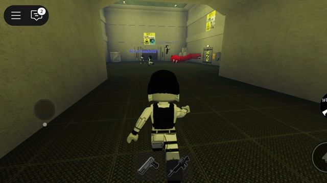 мой 1 ролик с Тимкой в роблокс и такие будут не 1 а несколько смотреть онлайн