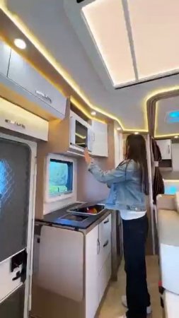 #travel #rvtravel #foryou