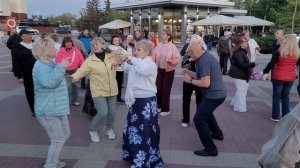 Жизнь цыганская... 02.05.25...