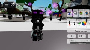 код на без головы пожалуйста пишите комм