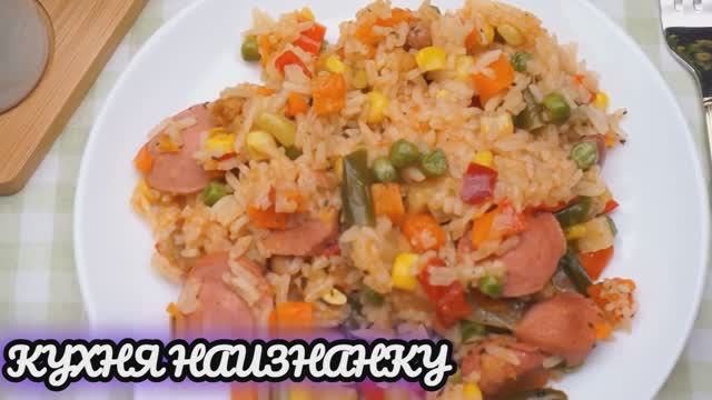 Эти 5 рецептов УЖИНОВ вам точно пригодятся не один раз! Очень вкусные и продукты доступные!