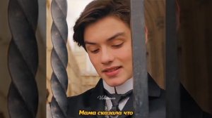 Энола Холмс | Фильм