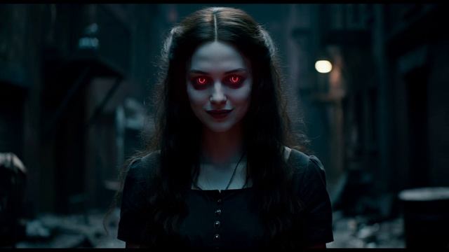 Мрачный бит, музыка для хоррор фильма X Freestyle Type Beat, Dark Type Beat смотреть онлайн