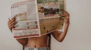 Поль Элюар. Здравствуй, грусть и Алиоша Шнайдер. Мне захотелось  их совместить. Что-то я услышала.