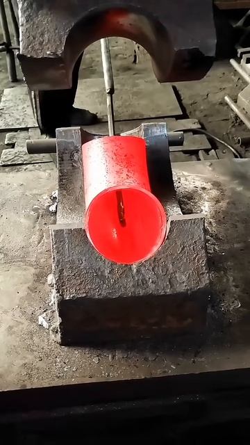 Amazing machine work #foryou  #machinetools  #constructionequipment #tools #viral #shorts #trending