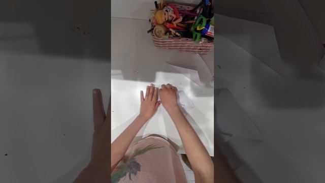 Как сделать когти века