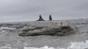 Романтика (Мумий Тролль & Лена)