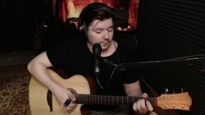 Иван Карпов (Сатисфакция) - Морская пехота  #cover