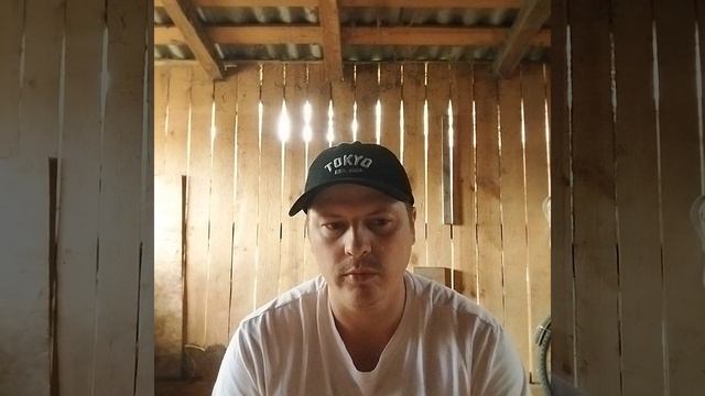 3 мая.Исцеления.душеспасительное видео.чудо.вера.Иисус Христос