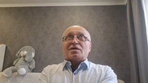 Ğanun-ğaydə dənusıyə məmləkəti hoziyəti