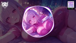 Phonk Fans Are RAVING About THIS Aggressive Drift Mix 2024 #12