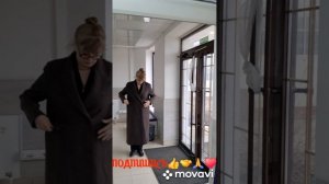 1000005916.mp4. 🔥💃ДЕФИЛЕ💃🔥ПОДПИШИСЬ🤝🙏🚀РАКЕТА 🚀🤝🙏💐♥️