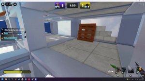 ухты ай меня снайпнули в полёте