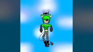 пов случай из фте