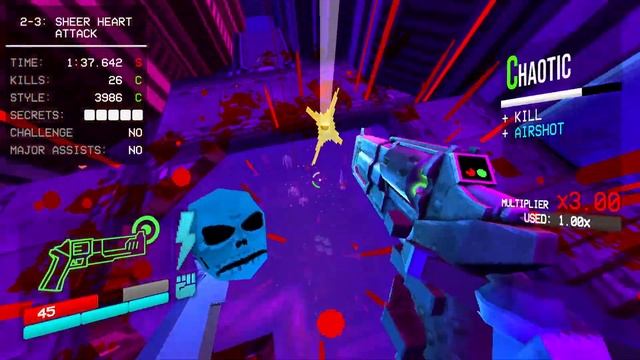 Играем в разные игры! смотреть онлайн