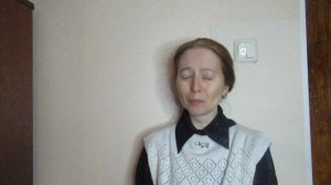 Монолог Ирины Фирсовой. "Три сестры" А. Чехов.