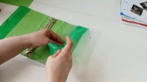 Обновление ежедневника