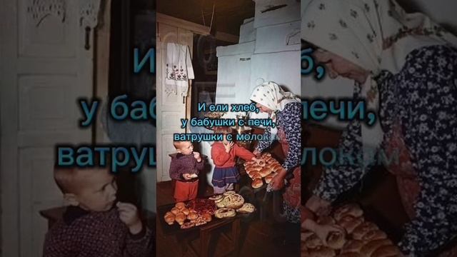 VID-20250501-WA0012.mp4
