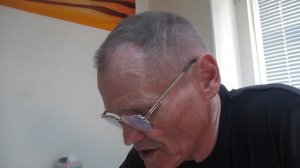 MVI_3373