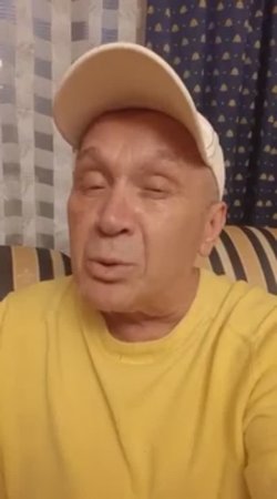 СейЧас*День крови. Одесса оплакивает сожженных в Доме Профсоюза. Все забыли.. Уже !