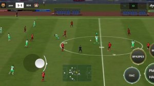 играю в фифу