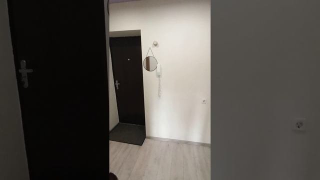VID_20250503_143309.mp4