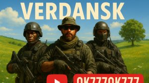 🔥🎮 ok777ok777🔥 — канал, где Call of Duty