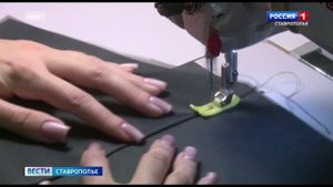 На Ставрополье число самозанятых выросло на 24 процента