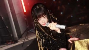 Дильраба дя шоу «Давайте начнём рассуждать».