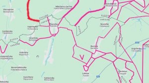 СВО за неделю к 3 мая 2025 года