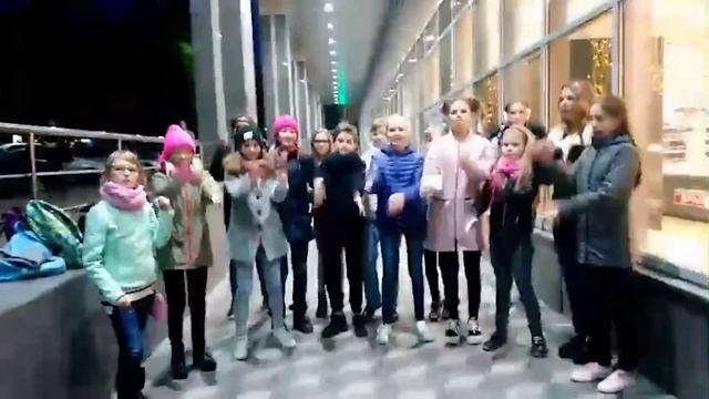 ШКОЛА ВИДЕОБЛОГЕРОВ | ПЕРВЫЕ СЪЕМКИ БЛОГЕРОВ | ШКОЛА БЛОГЕРОВ | ШКОЛА ГЕНИАЛЬ