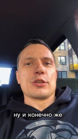 Герой наших снов | Николас Кейдж