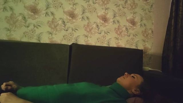 Воспоминание из прошлой жизни: причины заболевания «псориаз» (пояснения в описании к видео)