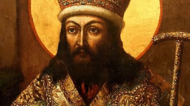 ЖЕНЩИНЫ апостольской общины. Кто они были？