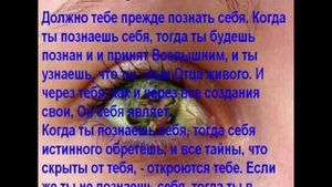 Истинное учение Иисуса Христа. | Автор Правдозор. (Информация только для ознакомления)