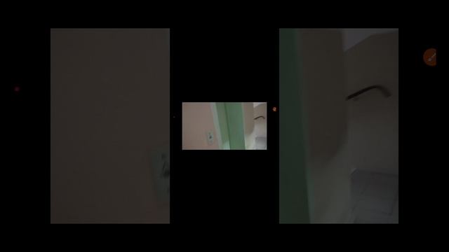 как мне пятиэтадном доме лифт