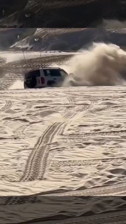 Тачки для рыбалки. Летающий BYD Leopard 5