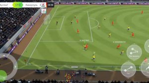 забей павер шот