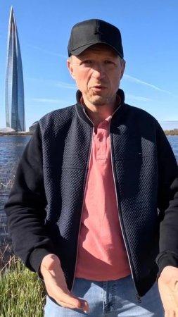 Кто не курит и не пьёт, то здоровенький помрёт..