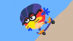 Мишарики 41серия 3сезон сила в физике