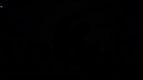 Бравл Старс #БравлСтарс