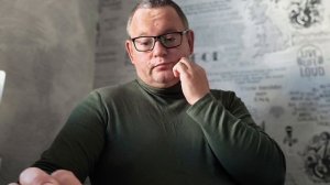 №5912 Интересные вести